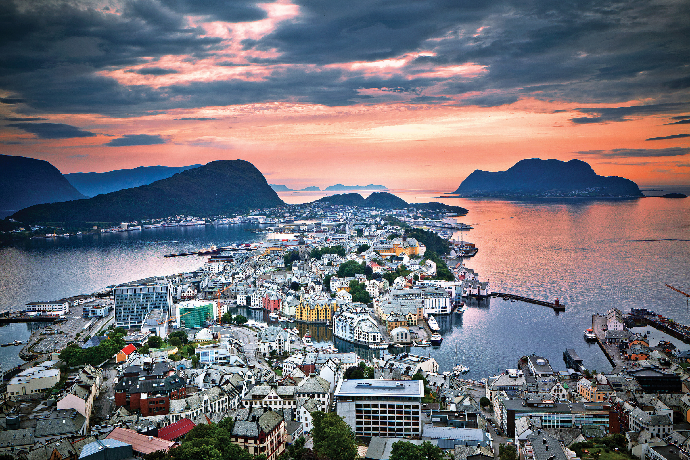 North Cape 03.webp